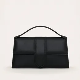 [مع مربع] حقائب حقائب المرأة مصممة مصممة جلدية صغيرة حقيبة صغيرة بامبينو يدوية كبيرة رفرف الكتف كيس الرسول سلسلة المحفظة N8BV#
