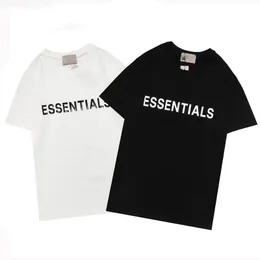 2021 New Mens Frauen Designer T-shirt Mode Mänder s Casual T-shirts Mann Kleidung Street Designer T-shirts Shorts Ärmel Kleidung T-shirts 21SS