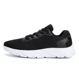 fashion breathable Canvas shoes trendy ,casual shoe very to wear and durable,classic sneakers