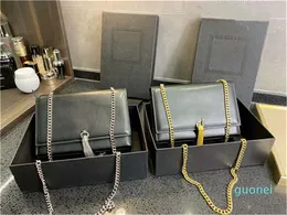 2021 Wholesalehobo for women shoulder bag Chest pack lady Tote chains handbag presbyopic purse messenger bags handbags purses 552