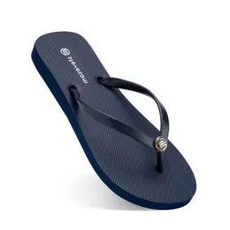 Flip Slippers Shoes flops Beach девяносто женщин зеленый желтый апельсин.