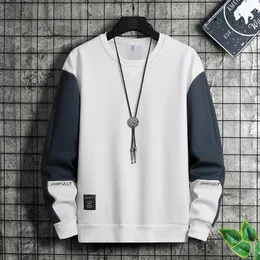 White Turtleneck Mens Fashion