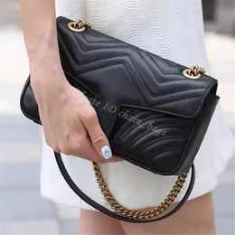 Heart Shoulder high quality luxurys coin purses Designer wallet purses designer women handbag Crossbody bag Shoulder saddle bags womens wallet The tote handbags