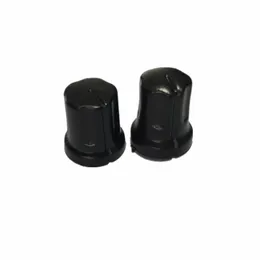 Volume + Channel Knob Cap Power Switch For Motorola GP88S Two Way Radio Walkie Talkie Repair Accessories