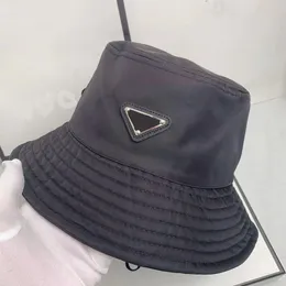 모자 패션 캡 버킷 남성 여성 야구 모자 비니 카스 퀘트 어부 모자 모자 패치 워크 고품질 여름 선 바이저