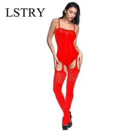 NXY Sexy Lingerie Porno Kostuums Erotische Langerie Tenue Femme Erotique Lenceria Mujer Transparante Plus Size Vrouwen Sex Jurk1217
