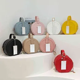 Shopping Shoulder Bags New 2022 Luxury Messenger Brands Handbags Diseador Designers Tote Fashion Hombro Marca Moda Desigual Famous Purses 1215