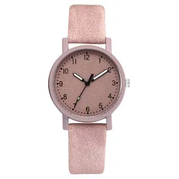 女性ウォッチクォーツ時計37mmブティックリストバンドファッションビジネス腕時計ガールフレンドギフトデザイナー雰囲気レディース腕時計