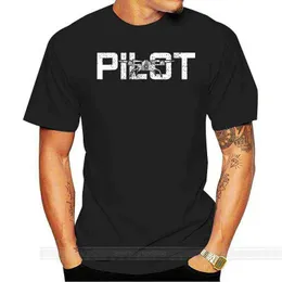 Zango piloto tshirt presente camiseta do vintage quadcopter marca masculina teescamisa dos homens vero algodo t camisa G1217