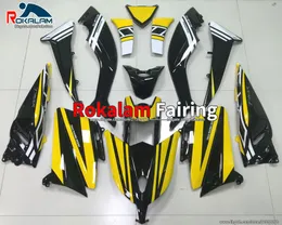 For Yamaha TMAX 530 2012 2013 2014 T-MAX 530 Fairings TMAX530 12-14 Motorcycle Hull Cowling (Injection Molding)