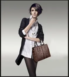 Bolsas Mulheres Sacos Designer Grande Capacidade De Capacidade Do Ombro Crossbody Evening Bag Bolsos Mujer