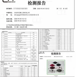 カスタムメイドプラスサイズのラッシュ注文料金3304yへの支払いへの特別なリンク