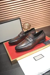 L5 зимний дизайнер мужские платья обувь плюшевые теплые мужчины деловые туфли итальянский стиль мужчины платье обувь дизайнер 21ss мужская обувь свадебная обувь 22