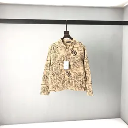 2022 Moda Felpe Donna Cerchi da uomo vestire Felpe UStudents casusfleece tnisexaoded giacca l cappotto Maglioni 565