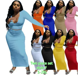 Vestidos femininos sensuais sem manga longo maxi vestido verão cor sólida skinny elástico bodycon lápis vestido clubwear plus size