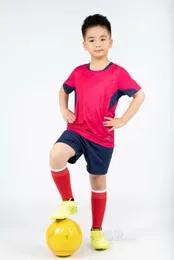 Jessie kicks #GB83 MMY 디자인 패션 유니폼 아동 의류 Ourtdoor 스포츠 추가 더블 박스 추가