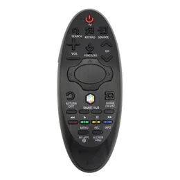 TV BN59-01182B BN59-01182G LED UE48H8000赤外線コントローラのスマートリモコン