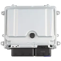 PER Me9.7 A272 A273 ECU ECM Computer Del Motore