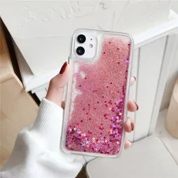 Obrońca Robot Hybrid Waverproofoodporne etui na telefon komórkowy dla iPhone 11 Pro Max 12 mini Moda Wodoodporna Luksusowa Krucha Ochronna Pokrywa