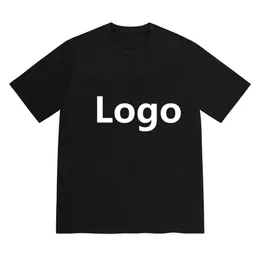 151 Lato T Shirt 100% Bawełna Tshirt Kobiety Mężczyźni Harajuku Hop Hop Anime Zabawny Krótki Rękaw Niestandardowe Topy Dropship Wysokiej jakości 210716