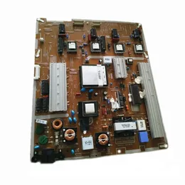 Original LCD Monitor Power Supply LED TV Board Parts Unit PCB PD46B2_BDY BN44-00427B/A For Samsung UA46D6600WJ