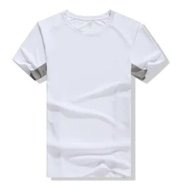 567266 Botão de jersey em branco personalizado para baixo pulôver homens mulheres tamanho S-3XL