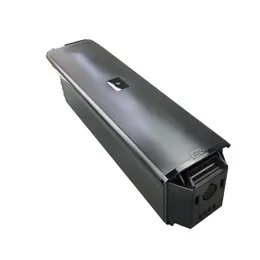 Aventon Ebike Spare Battery Li-Ion 48V 13AH 624WHペース用500レベルシンチバイク充電器付き