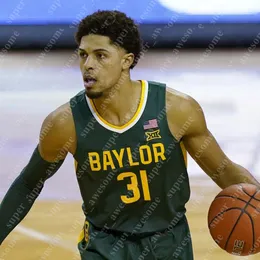 Baylor Bears Basketball Jersey Youth & Adult Sizes Baylor Bears Basketball Jersey Youth & Adult Sizes