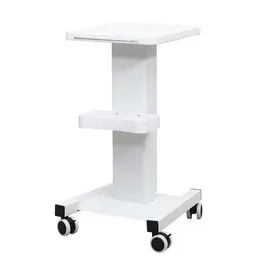 Accessori Ricambi Carrello Trolly per Desktop Aesthetics202