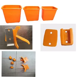 2000E-2 Lemon Orange Juice Machine/ Machine/Electric Machine Spare Parts/Spare Parts