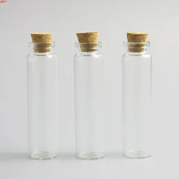 500 x vazio pequeno bonito desejando rolha de cortiça garrafas de vidro frascos frascos de frascos 20ml 20cc garrafa de vidro com corkhigh qty