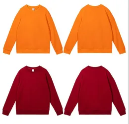 Top Mężczyzna Kapturem Okrągły Neck Lekki Solid Color Bluza Moda Drukuj Z Kapturem Pullover 18 Kolory Street Style Mężczyźni Kobiet Odzież Sportswear Rozmiar M-XXXL Fashion Outdoor