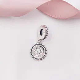 925 Стерлинговые серебряные украшения Пандора DINNY Parks Exclusive Aristocats Marie Cat Lady Charm Bead Bear Bracete Bearchain для Mens Personalized Ожерелье Цепи Девушки Подарок