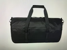 21 duffle bags Unisex Fanny Pack Fashion Messenger Chest Shoulder Bag backpack