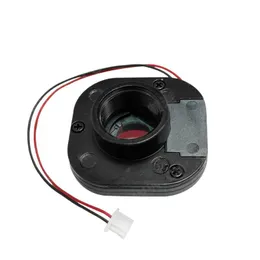 Lensmonteringshållare Double Filter Switcher HD IR CUT för CCTV Security Camera Accessories Drop