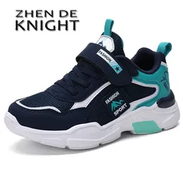 Kinder Casual Schuhe Jungen Turnschuhe Kinder Sportschuhe Winter Licht Weiche Flache Schuhe Kinder Kleinkind Turnschuhe Sommer Schuhe Herbst 211022