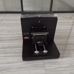 Mini Digital T Shirt Shirt Printer A4 Size With DTG Inkjet For Clothes  Textile Printing From Rogerricey, $1,726.67