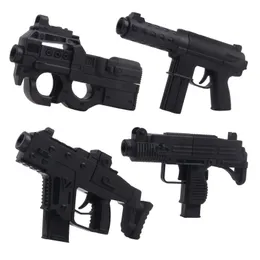 ミニチュアトイガン　ミリタリー　ミニガン　ピストル　拳銃　ライフル　昭和レトロ ミニチュアトイガン ミリタリー ミニガン ピストル 拳銃