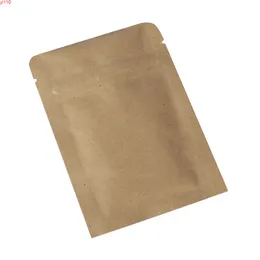 卸売さまざまなサイズZiplock Storage Bag