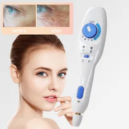 Plamere Fibroblast plasma pen anti-wrinkle remove mole plasma pen beauty device skin tightening mole spot remover machine