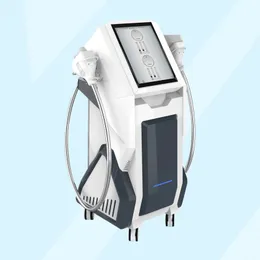 2022 Cryoachine Cooltech Cryolipolysis Body Slimming Cryotherapy Fat Freezing Machine