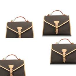 Bags Womens Handbags Crossbody Bag Purses Leather Clutch Backpack Wallet Fannypack 600 856 #ag01
