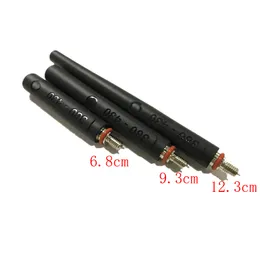 Original 380-430 MHZ UHF Antenne Für Motorola TETRA MTP3100 MTP3150 MTP3200 MTP3250 MTP6550 MTP6750 Radio Walkie Talkie Zubehör