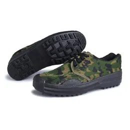 Sapatos leves camuflagem correndo chaussures homens respiráveis confortáveis treinadores de tela de lona skate skate esportes tênis de corredores tamanho 40-18 s