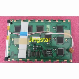 Verkauf professioneller industrieller LCD-Module LMBGANA32S51CK mit geprüftem Zustand und Garantie