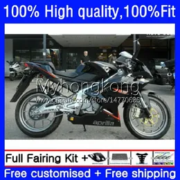 Aprilia RSV-125 RSV 125 RS 125 RR 125RR RS-125 RS4 바디 8NO.150 RSV125 2006 2009 2009 2010 RSV125RR RS125 06 07 08 09 10 11 페어링 광택 블랙