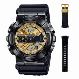 high Sports watch top brand fashion quality men and women outdoor luminous diving yacht tourism camping luxury designer motorcycle gem
