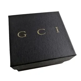 Мода стиль бренд картонная бумага коробка часы ящики чехлы 001