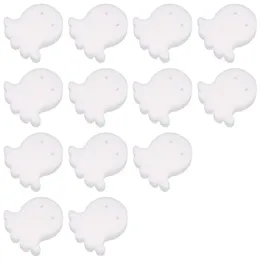 Pool & Accessories 20 Pcs Oil Absorbing Sponge - Cleaning Filter For Tubs, Swimming Pools, Spas