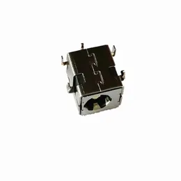 DC Power Jack Gniazdo Wtyczka do ASUS K53E-BBR3 K53E-BBR15 K53E-BD4TD A53SV A53TA A53E-ES92 U56E Series U53F U53JC U53SD X53E Q400A Q400 A54H A54C K54C K54L